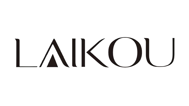 LAIKOU