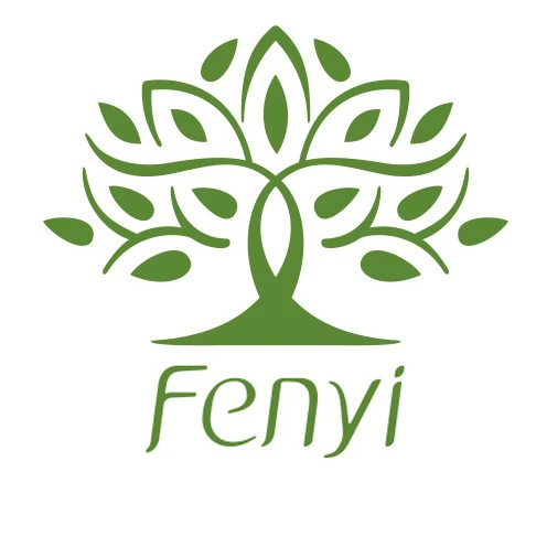 Fenyi