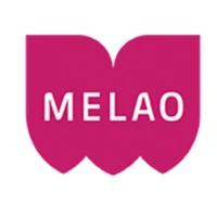 Melao