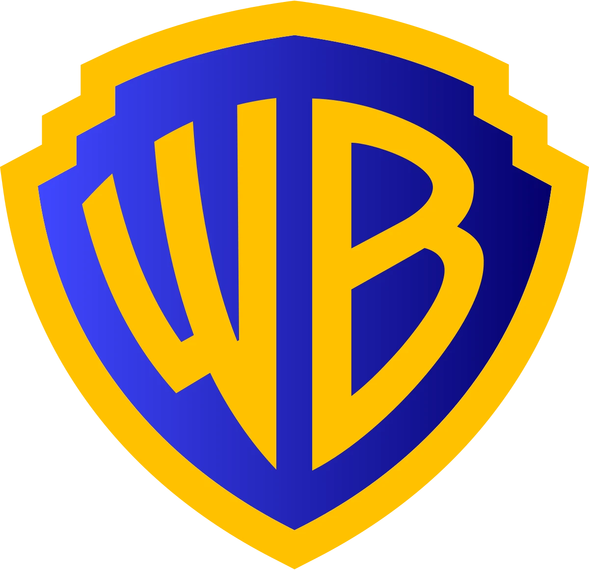 WBD
