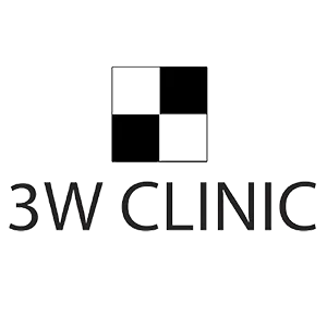 3W Clinic