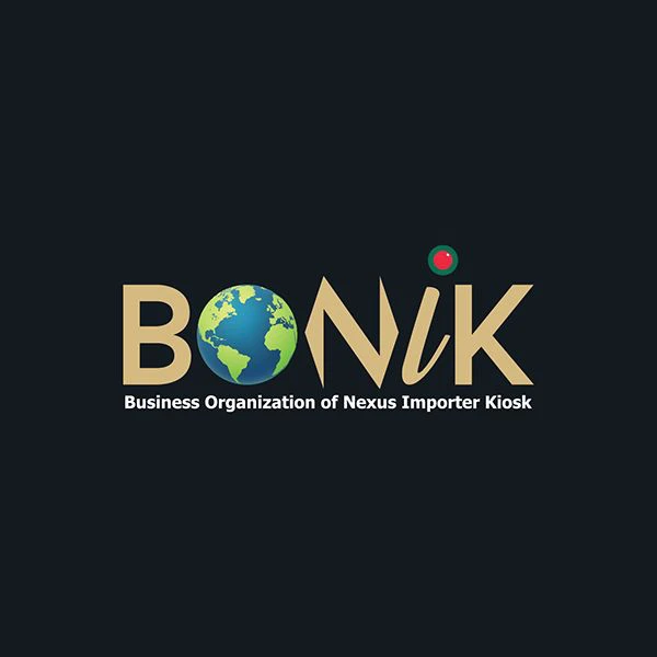 Bonik