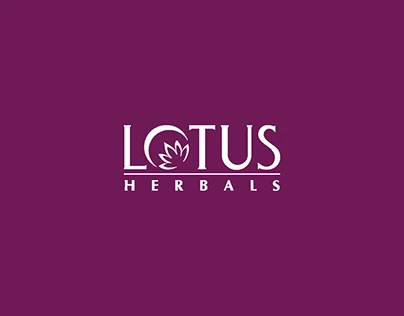 Lotus Herbals