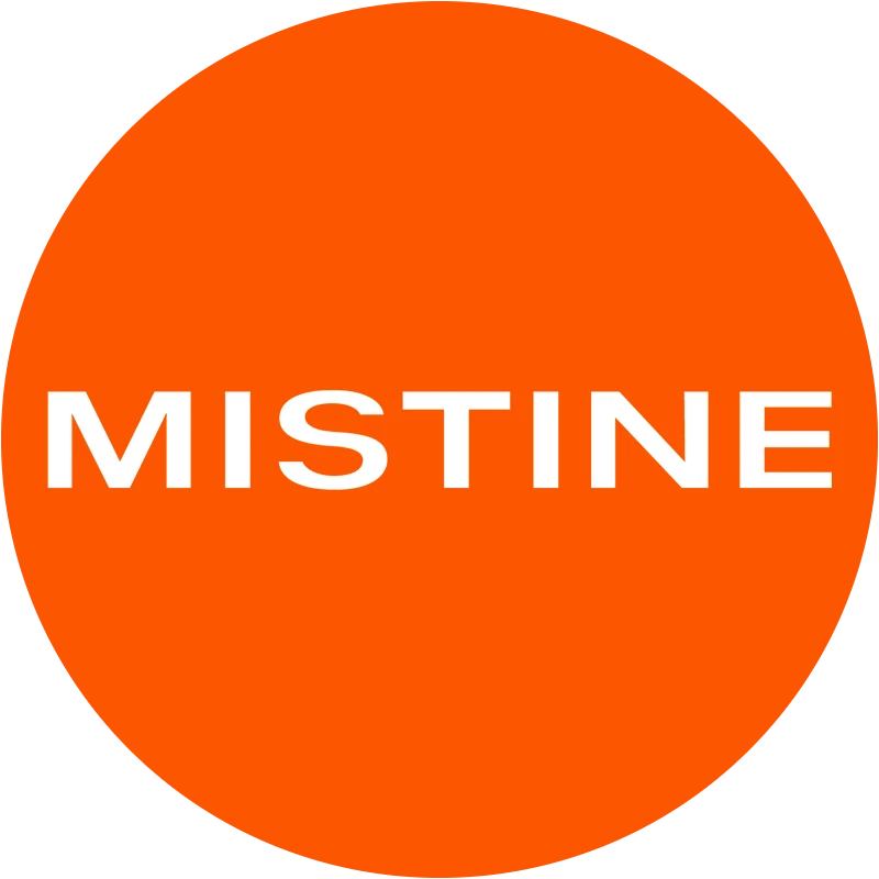 Mistine