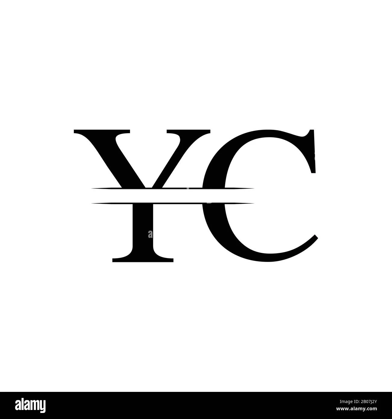 YC