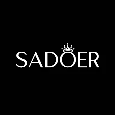 SADOER