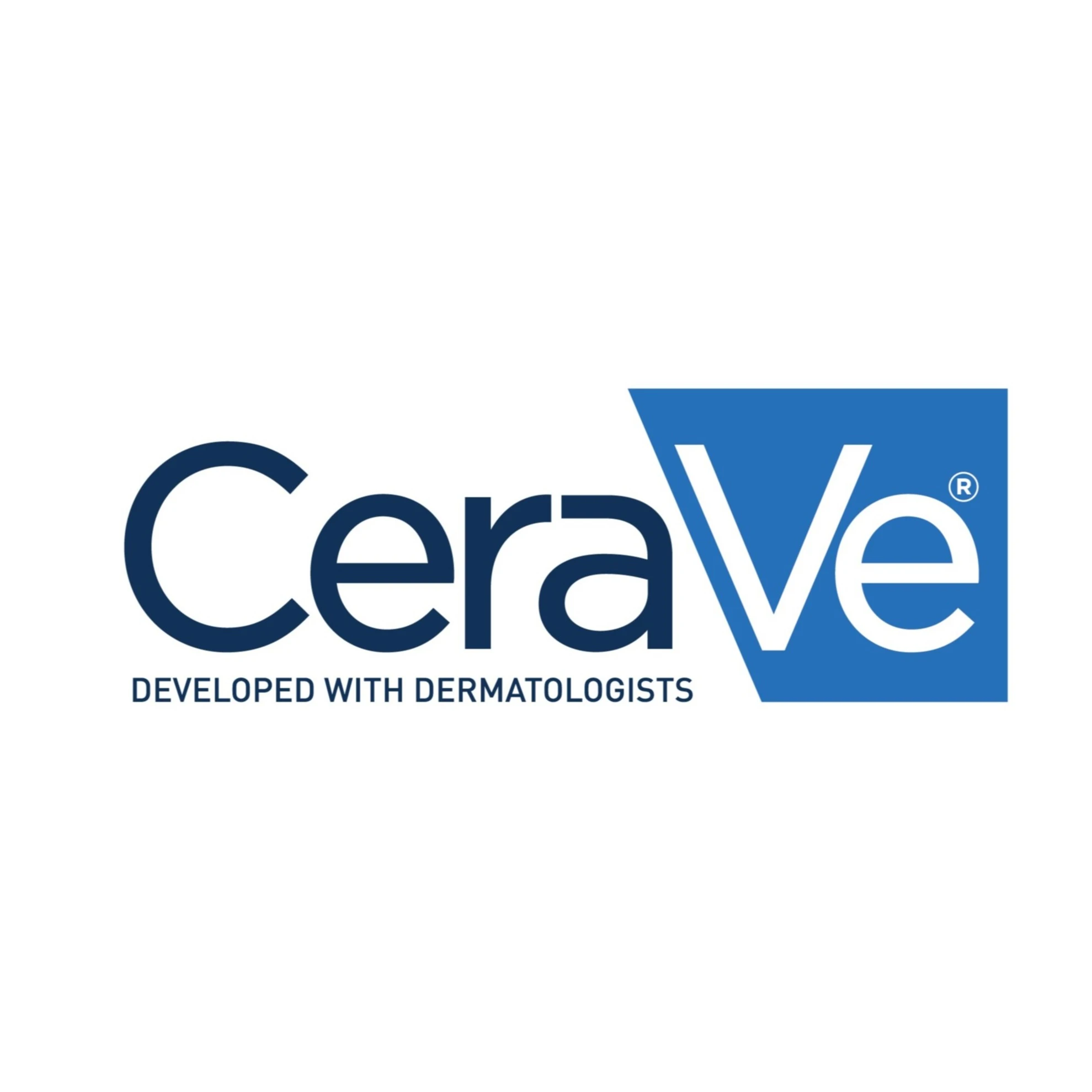 CeraVe