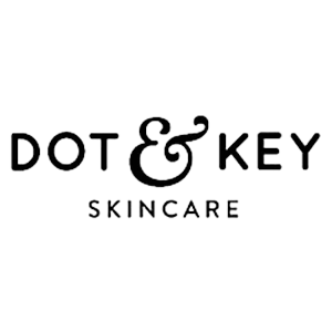 Dot & Key