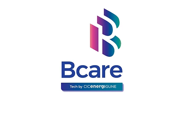 Bcare
