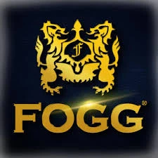 FOGG