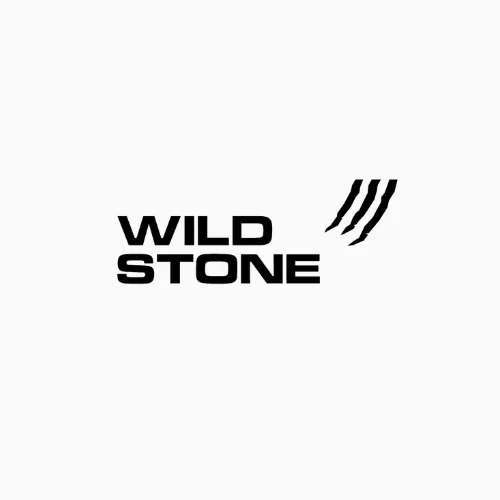 WILD STONE