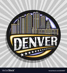 Denver