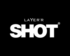 LAYER'R SHOT