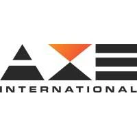 Axe (Int.)
