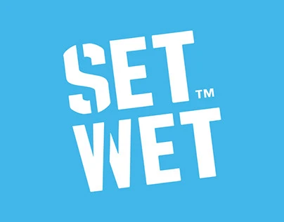 Set Wet