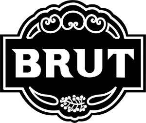 Brut