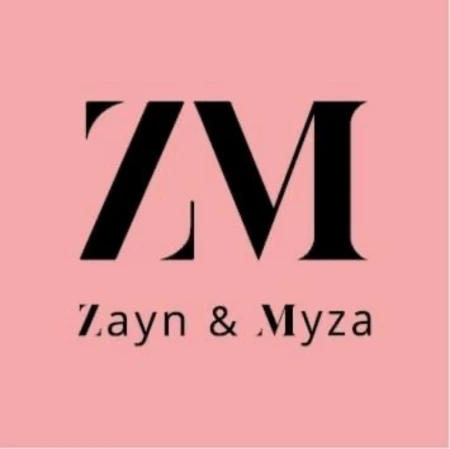 ZAYN & MYZA