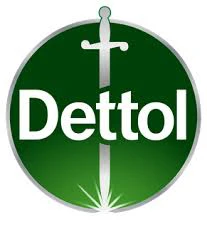 Dettol