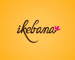 IKEBANA