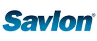 Savlon