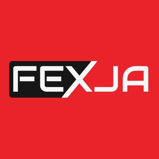 Fexja