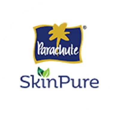 Parachute SkinPure