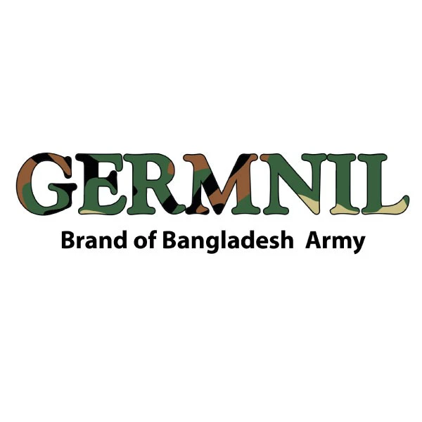 GERMNIL