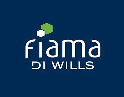 Fiama