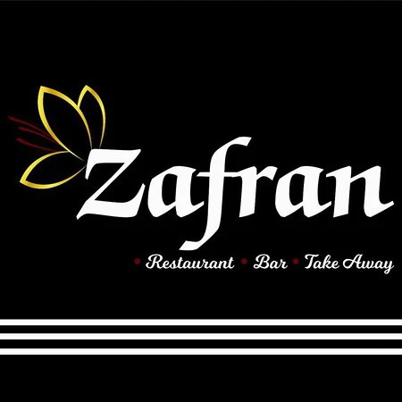 Zafran