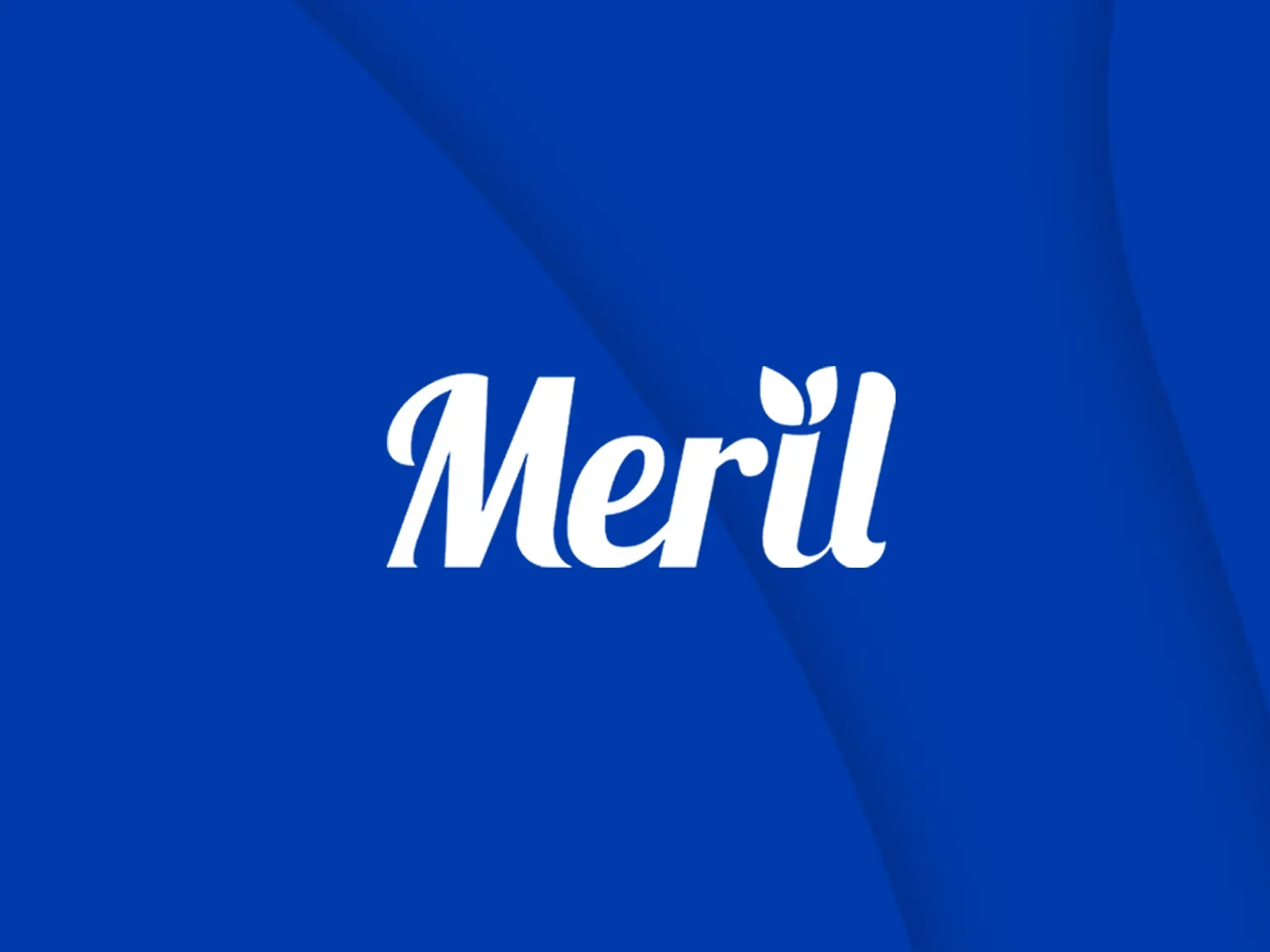 Meril