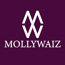 Mollywaiz