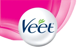 VEET