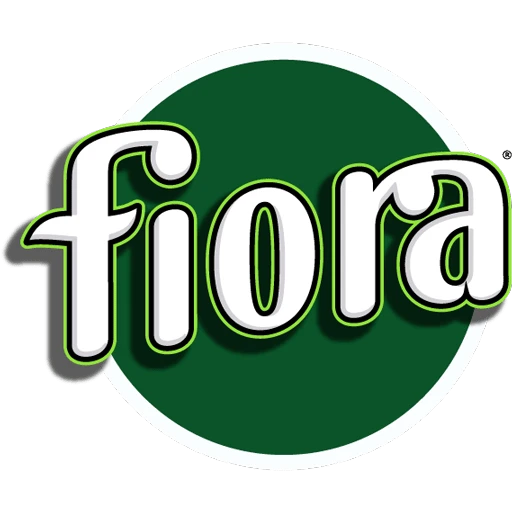Fiorae