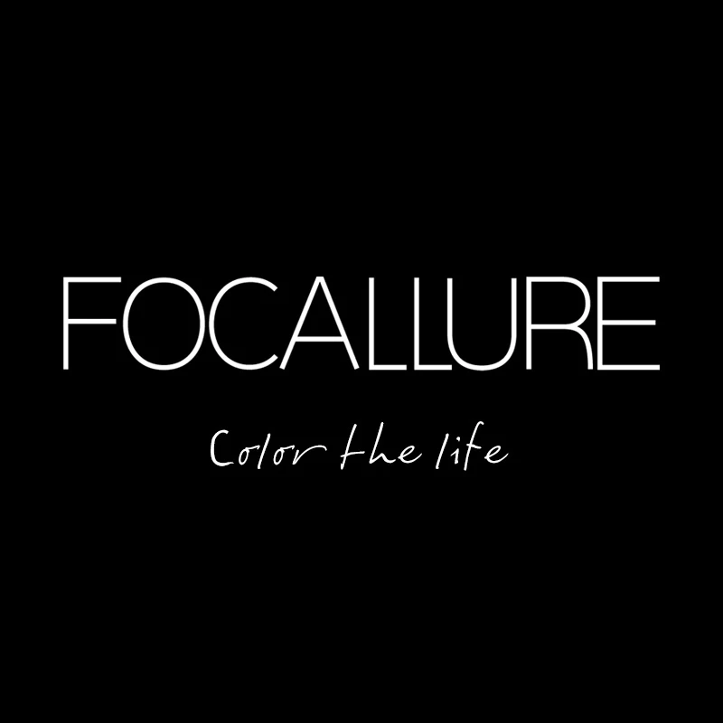 Focallure