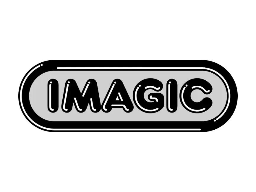 Imagic