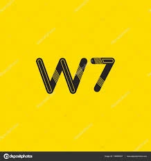 W7