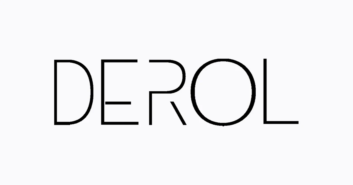 Derol