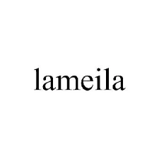 Lameila