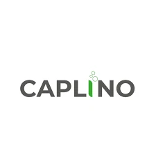 Caplino