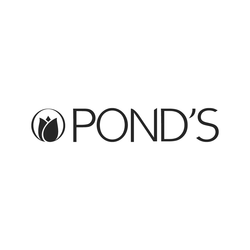 Pond's (Int.)