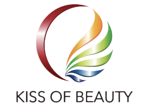 Kiss Beauty