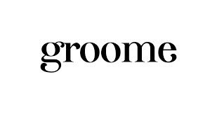 GROOME
