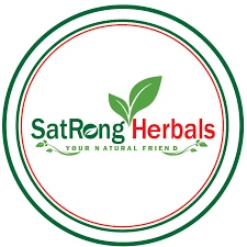 SatRong Herbals