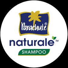 Parachute Naturale