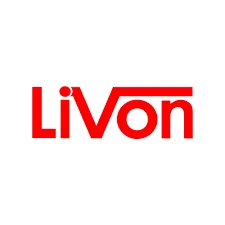 LivOn