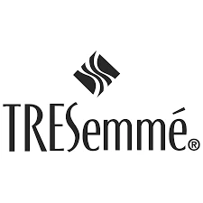 Tresemme (Int.)