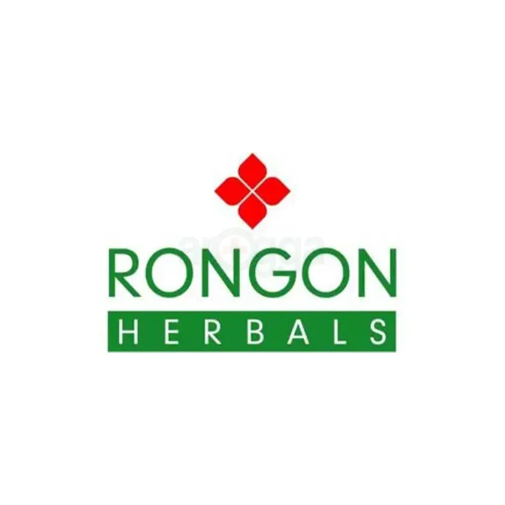 Rongon Herbals