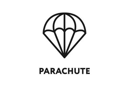 Parachute