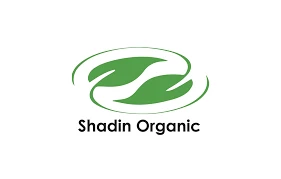 shadin organic