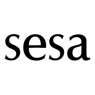 SESA
